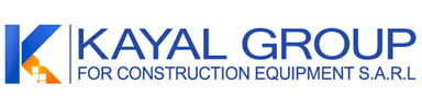 kayal Group Logo